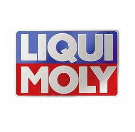 LIQUI MOLY