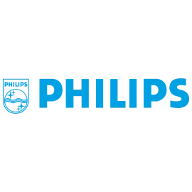 PHILIPS