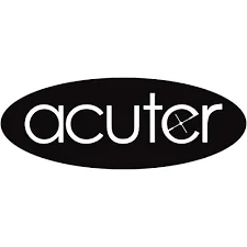 Acuter