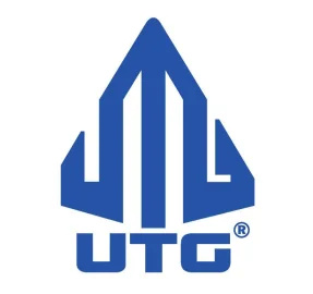 UTG