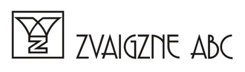 Zvaigzne ABC