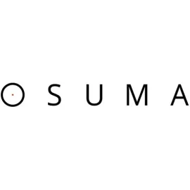 OSUMA